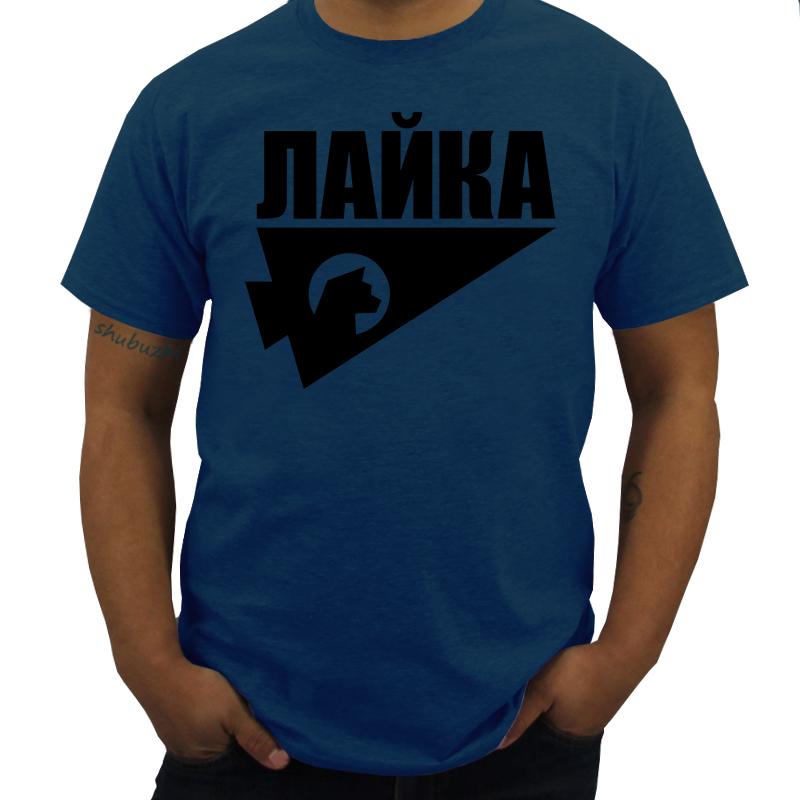 Boys Summer Tops Men T Shirt Kate Bishop Grunge Shirt T-Shirt Sweat Shirts Summer Tops Sweat Shirt Mens Clothing