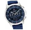 Часы Tommy Hilfiger 1710489