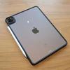 Прозрачный чехол для iPad Air Pro 2024 10.9 11 12.9 10.2 13 дюймов MINI 4-го 5-го 6-го 7-го 8-го 9-го 10-го поколения Жесткая крышка