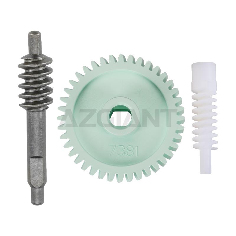 Привод складывания бокового зеркала заднего вида в сборе для Peugeot Partner 5008 508 308 2008 208