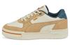 Ca Pro Lux Safari 388558-01