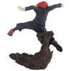 Banpresto Jujutsu Kaisen Фигурка Юдзи Итадори из серии Combination Battle