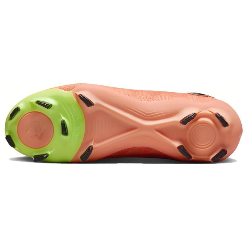 Nike Женские кроссовки Phantom Luna "United Pack" FN8507-800