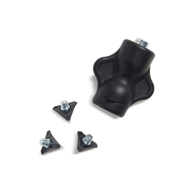 Nike Zoom Victory 5 XC Barely Volt Hyper Orange Мужские кроссовки Зеленые Dynamic-Бирюзовые Photon-Dust AJ0847-701