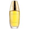 Estée Lauder - Туалетная вода Beautiful - 30 мл -