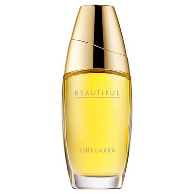 Estée Lauder - Туалетная вода Beautiful - 30 мл -