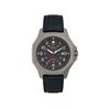 Часы Timex TW2V85700