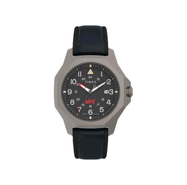 Часы Timex TW2V85700