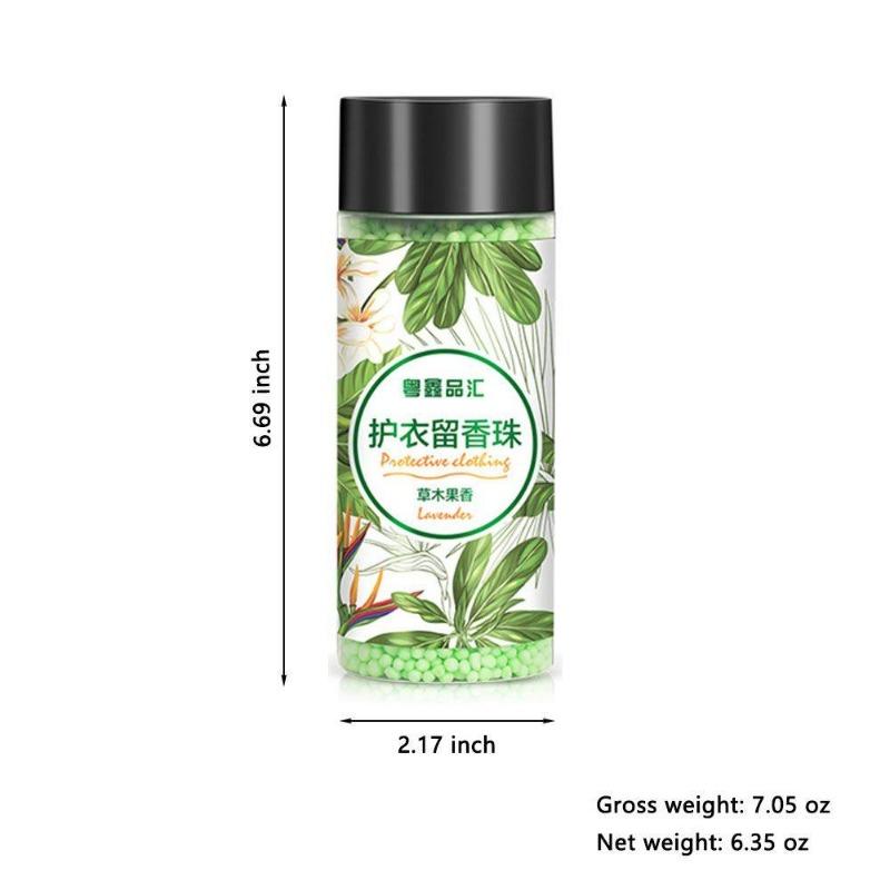 Ароматизаторы для белья Sweet Scent - 100 г/200 г, усилитель аромата и смягчитель