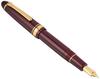 Sailor fountain pen Profit 21 Marun Bold 11-2021-632