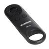 Canon Canon Wireless Remote Controller BR-E1