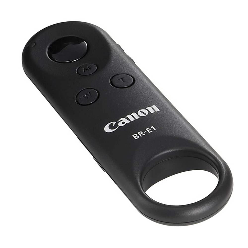 Canon Canon Wireless Remote Controller BR-E1