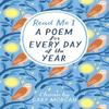 Read Me A Poem for Every Day of the Year by Gaby Morgan Paperback Book 9781529005622