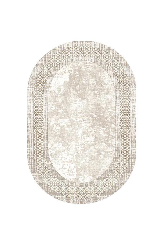 Eliana Home Washable Printed Carpet LNA7204-SD704