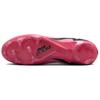 Nike Zoom Mercurial Superfly 9 Elite FG Розовая Пена DJ4977-601