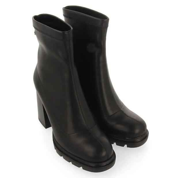 Gioseppo Kenderes Boots