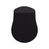 Cable Organizer Sleeve Self-Adhesive Self-Adhesive Mouse Storage Pouch Lycra Mouse Pouch Elastic Laptop Storage Pouch For Home