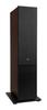 JBL STAGE 2 280F ESPRESSO НАПОЛЬНАЯ КОЛОНКА, JBL by HARMAN