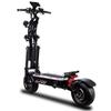 2026NEW x14 10000W Dual Motor EU Warehouse Stock Electric Scooter 60V 50AH Battery 13 Inch Tire Foldable Mobile Electric Scooter