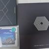 EXO Продать DVD