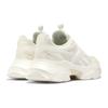 Reebok Общие кроссовки Royal Bridge Sports Casual 'Белые' GW3263