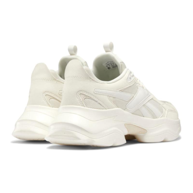 Reebok Общие кроссовки Royal Bridge Sports Casual 'Белые' GW3263