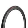 Дорожная шина Pirelli P Zero Race Tubeless 700 x 28