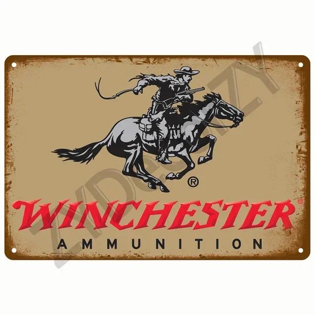 Винтажная металлическая жестяная табличка Гараж Бензин Масло Свеча зажигания Шиномонтаж Мужская пещера Клуб Бар Домашний настенный декор Искусство Декоративная табличка