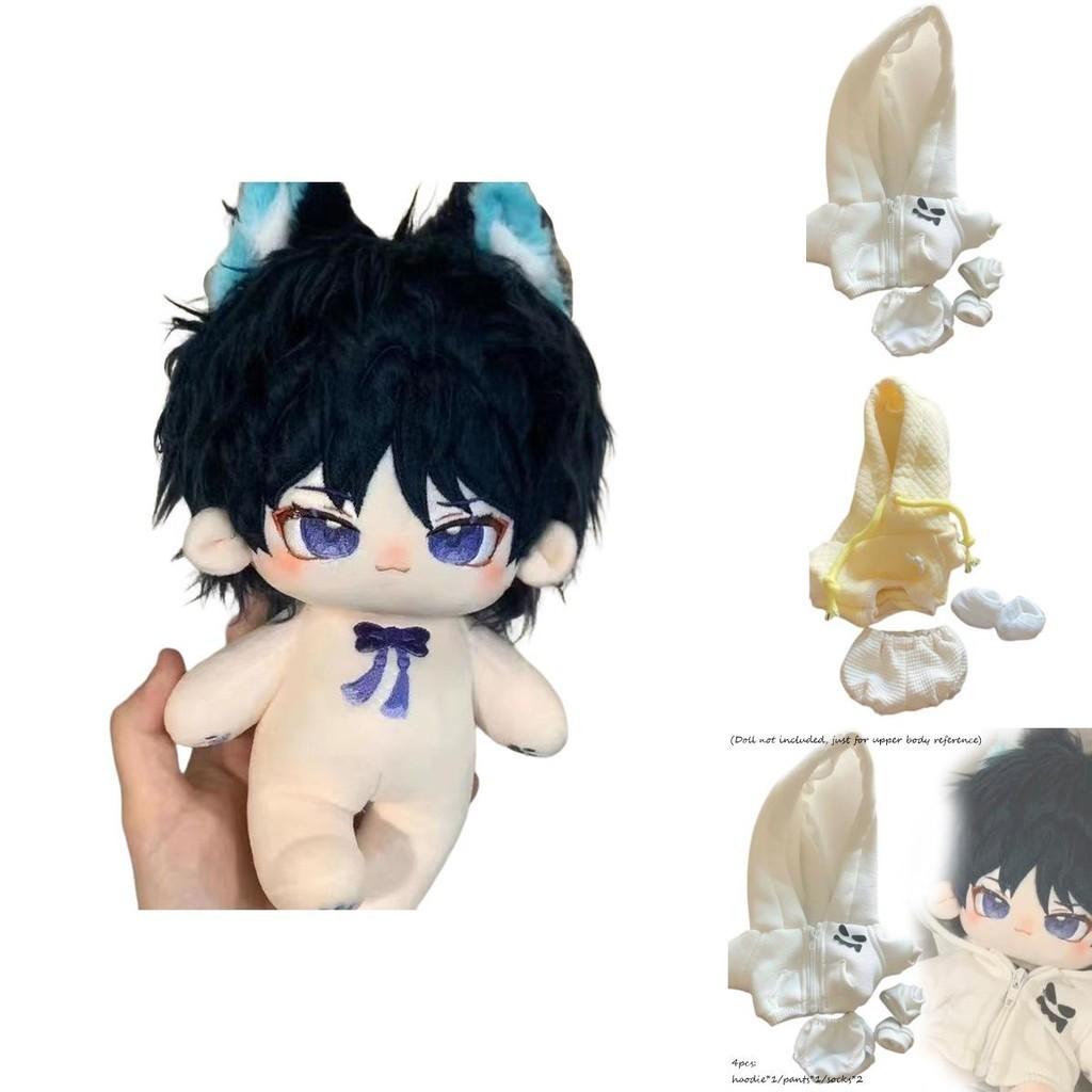 Soft And Cuddly Original God Infantry Plushie Perfect For Collectors Of All Ages