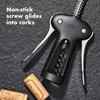 OXO Wine Opener Corkscrew Wing Corkscrew