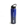Chelsea FC Fade Aluminum Water Bottle