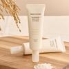 PAPA RECIPE Солнцезащитный крем для лица Rice Blemish Deep Moist SPF 50+ PA++++ 50 мл