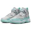 Jordan Женские Jordan Jumpman Two Trey Tropical Teal DR9631-004