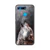 Silicone Case For Huawei Honor View 20 Case for Honor v20 Bumper Soft TPU Back Cover Coque For Honor View 20 HonorV20 V 20 Case