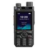 Общесетевая рация Hytera P50 Pro (Китайская версия)
