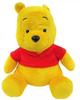 Винни-Пух Гига Джамбо Плюшевая Игрушка
