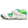 New Air Rift White Green DX2939-100