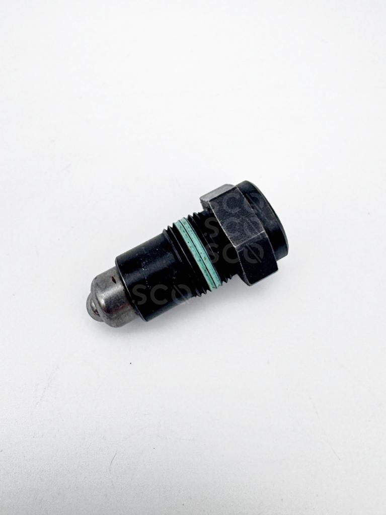 Палец рычага управления передачами для Renault Megane для Fluence для Clio для Kangoo 8200144334