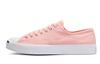 Jack Purcell 'Розовый' 164108C