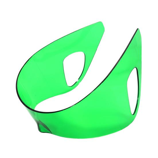 Панк Солнцезащитные очки Щиток Маска Прямоугольные Солнцезащитные очки Мужские Женские Стимпанк Большие Солнцезащитные очки для Повседневного Наряда Путешествий Спорт на Открытом Воздухе