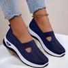 Shoes Summer Breathable Sandals Non-slip Soft Sole,Casual Shoes Walking Shoes
