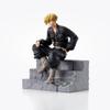 Banpresto Tokyo Revengers Break Time Collection Chifuyu Matsuno Vol.4