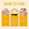 Bee Venom Anti-Wrinkle Firming Multi-Function Cream Moisturizing, Lifting, Anti-Aging Skincare Cream