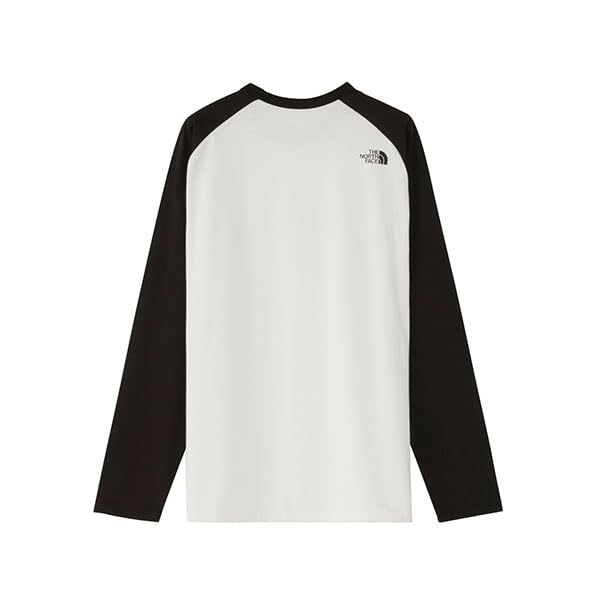 The North Face Мужская куртка с длинным рукавом Baseball Nuptse City UV размера L, влагоотводящая, быстросохнущая, антибактериальная, устойчивая к запахам, антистатическая,