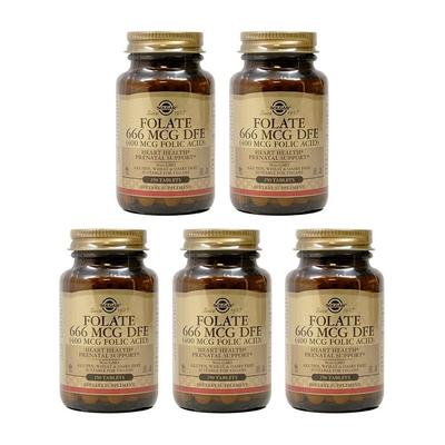 Витамины – Другие витамины