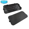 Car Battery Cover,For Geely Emgrand GS