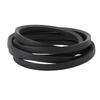 144959 Deck Belt 532144959 531307218 1 2x95in Mower Deck Drive Belt for LT1000 LT2000 LT3000 DYT4000 YT3000 YT4000