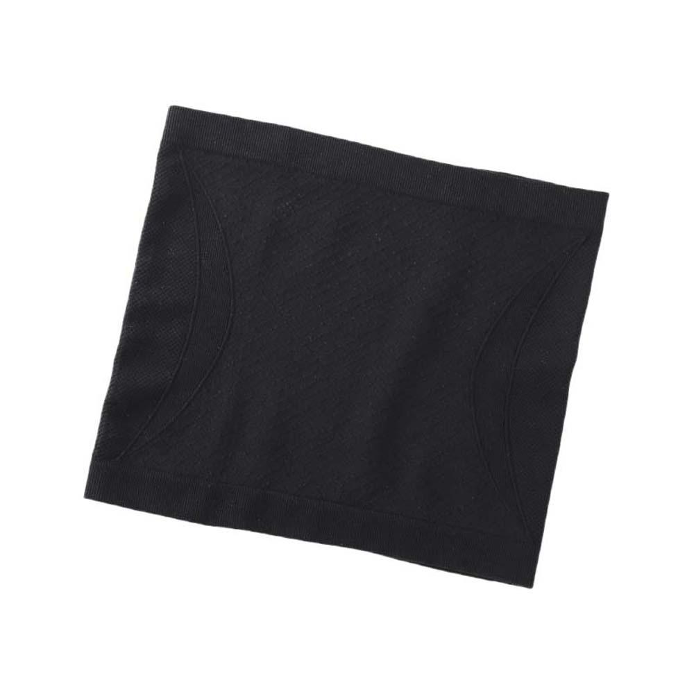 Tummy Control Waist Trainer Belly Contracting Slimming Shapewear  Four Seasons