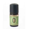 Iris 1% Oil 5ml
