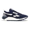 Reebok Классический кожаный Legacy 'Vector Navy' FY7745